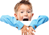 child_v2.0